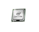 AT80570PJ0876M Intel Core 2 Duo E8500 3.16GHz 1333MHz FSB