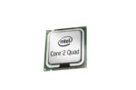 AT80580PJ0676M Intel Core 2 Quad Q9400 2.66GHz