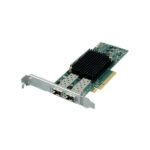 CTFC-322E-000 ATTO Celerity FC-322E Host Bus Adapter PCIe 3.0