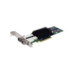 CTFC-322P-000 ATTO Celerity FC-322P host bus adapter