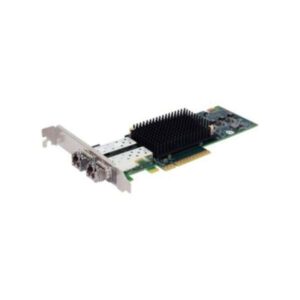 CTFC-322P-000 ATTO Celerity FC-322P host bus adapter