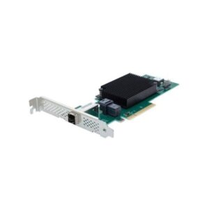 ESAH-1244-GT0 ATTO ExpressSAS Storage Controller (RAID) SATA