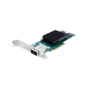 ESAH-1280-GT0 ATTO ExpressSAS Storage Controller SATA/SAS 12Gb/s