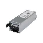 PWRS-0010-R00 ATTO Technology 7500 Rackmount Power Supply