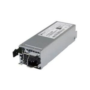 PWRS-0010-R00 ATTO Technology 7500 Rackmount Power Supply