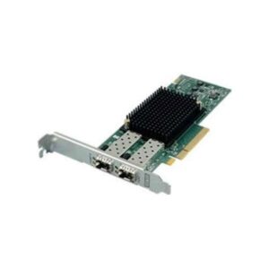 ESAH-1208-GT0 ATTO Technology 8-Port Int 12GB SAS/SATA to X8 PCIE