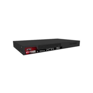 XCET-8200-002 ATTO XstreamCORE ET 8200 SAS Controller SAS RAID