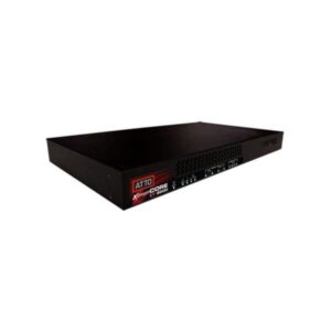 XCET-8200-TP2 ATTO XstreamCORE ET 8200 Storage Controller 12Gb/s