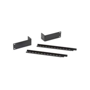 AVSP-RMK Black Box 19 Rackmount Kit for 4-Port