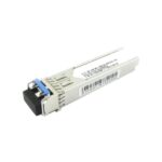 AXM764-10000S NETGEAR 10GBASE-LR Lite SFP+ Transceiver