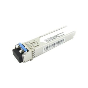 AXM764-10000S NETGEAR 10GBASE-LR Lite SFP+ Transceiver