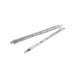 AXXELVRAIL Intel Value Rack Rail – rack rail