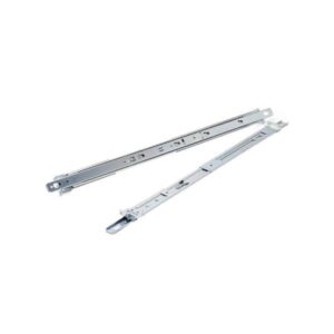 AXXELVRAIL Intel Value Rack Rail – rack rail