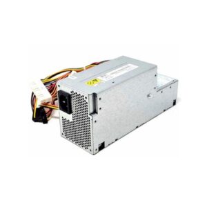 PC7001 AcBel 280 Watts Power Supply For ThinkCentre M57