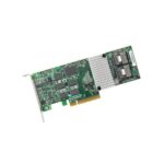 TC.32300.034 Acer SAS RAID Adapter Kit Storage Controller SAS PCIe