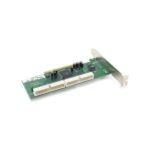 1891200 Adaptec 1200a 32 Bit PCI Ata100 Dual Channel Raid Controller