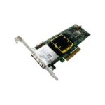 2249100-R Adaptec 5085 512MB SATA-300/SAS Storage RAID Controller