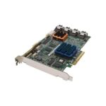 2252700-R Adaptec 31605 SATA / SAS-300Mbps RAID Storage Controller