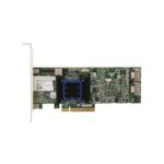 2270700-R Adaptec SATA 6.0Gbps PCI-Express RAID Storage Controller