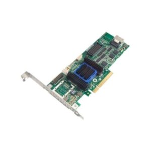 2271100-R Adaptec SATA Regular ASR-6405 Storage Controller (RAID)