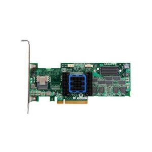2273600-R Adaptec maxCache SATA 6.0Gbps RAID Storage Controller