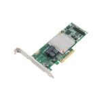 2277500-R Adaptec Series 8 RAID Adapters