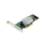 2277600-R Adaptec 8405 SAS/SATA PCI Express RAID Controller Card