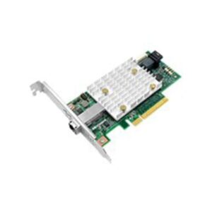 2292200-R Adaptec SATA 6Gbps 12Gbps PCI Express Controller Card