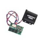 AFM-700-CC Adaptec Cache Protection BBU Flash Module