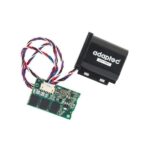 AFM-700CC Adaptec Afm-700 2gb Battery Backed Write Cache