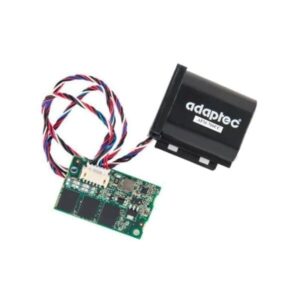 AFM-700CC Adaptec Afm-700 2gb Battery Backed Write Cache