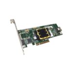 ASR2405 Adaptec Raid Controller Raid 2405 Storage Controller (raid)