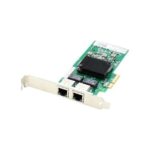 AOC-STG-I2T-AO AddOn Supermicro AOC-STG-I2T Comp 10GB 2x RJ45