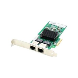 AOC-STG-I2T-AO AddOn Supermicro AOC-STG-I2T Comp 10GB 2x RJ45