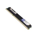 00D4993-AM AddOn ECC Dual Rank X8 1.5V 240-Pin CL11 RDIMM