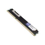 00D5047-AM AddOn ECC Registered Dual Rank X4 1.5V 240-Pin CL13 RDIMM