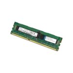 00FE675-AM AddOn X4 1.35V 240-Pin CL11 Very Low Profile RDIMM