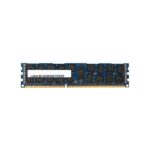 03T8399-AM AddOn 16GB PC3-12800 DDR3-1600MHz Memory Module