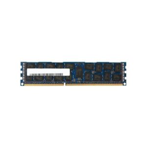 03T8399-AM AddOn 16GB PC3-12800 DDR3-1600MHz Memory Module