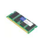 03X7052-AM AddOn 16GB DDR4 SDRAM Memory Module