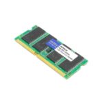0B47380-AA AddOn Unbuffered Dual Rank 1.35V 204-Pin CL11 SODIMM