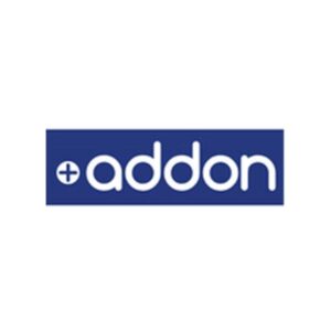 1CA80AA-AA AddOn 8GB DDR4 SDRAM Memory Module
