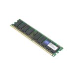 1CA80AT-AA AddOn DDR4 module 8 GB DIMM 288-pin 2400 MHz / PC4-19200