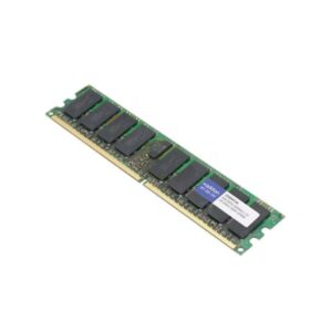 1CA80AT-AA AddOn DDR4 module 8 GB DIMM 288-pin 2400 MHz / PC4-19200