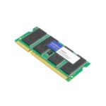 3TK84AT-AA AddOn 16GB DDR4 SDRAM Memory Module