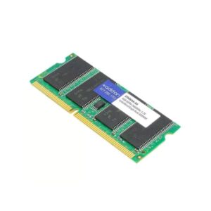 3TK86AA-AA AddOn 4GB DDR4 SDRAM Memory Module