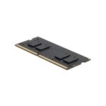 3TK88AA-AA AddOn 8GB DDR4 SDRAM Memory Module