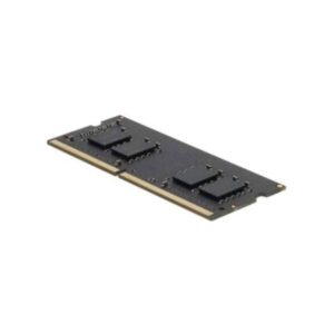 3TK88AA-AA AddOn 8GB DDR4 SDRAM Memory Module