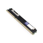 46W0796-AM AddOn 16GB PC4-17000 DDR4-2133MHz Memory Module