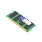 4VN05AA-AA AddOn 4GB DDR4 SDRAM Memory Module